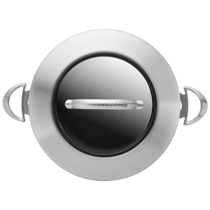 Panchan☆  PAI 845078 MACK / VOLVO 25166488 SPEEDOMETER SENSOR (3/4