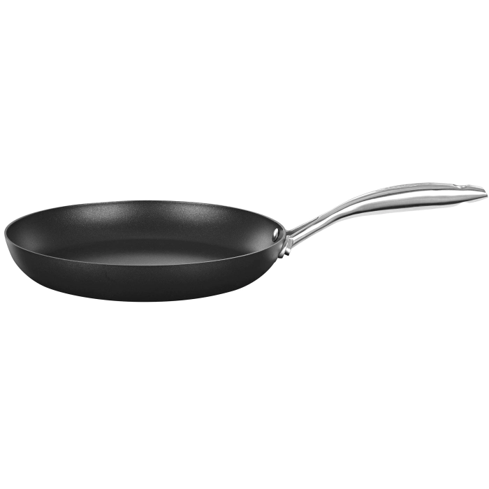Scanpan PRO IQ Fry Pan - Thumbnail 5