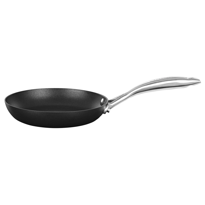 Scanpan IQ Grill Pan