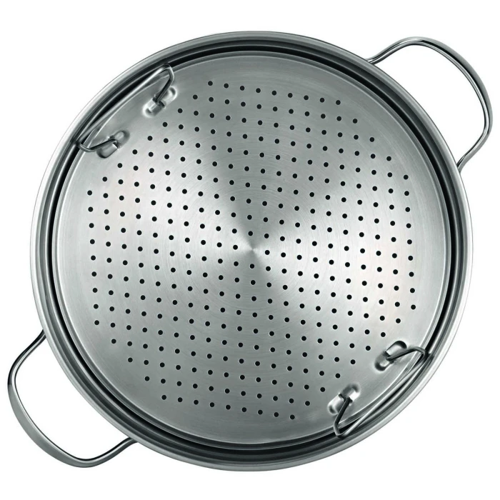 PRO IQ 9-Piece Cookware Set | Scanpan USA