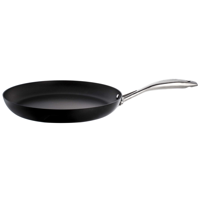 アイケア Pan PRO IQ 12.5'' Fry Pan