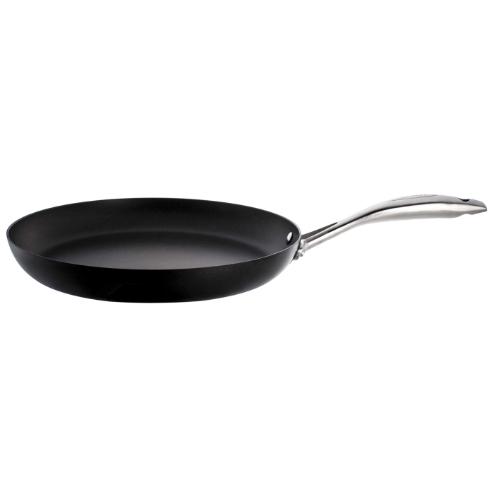 Scanpan PRO IQ Fry Pan - Thumbnail 2