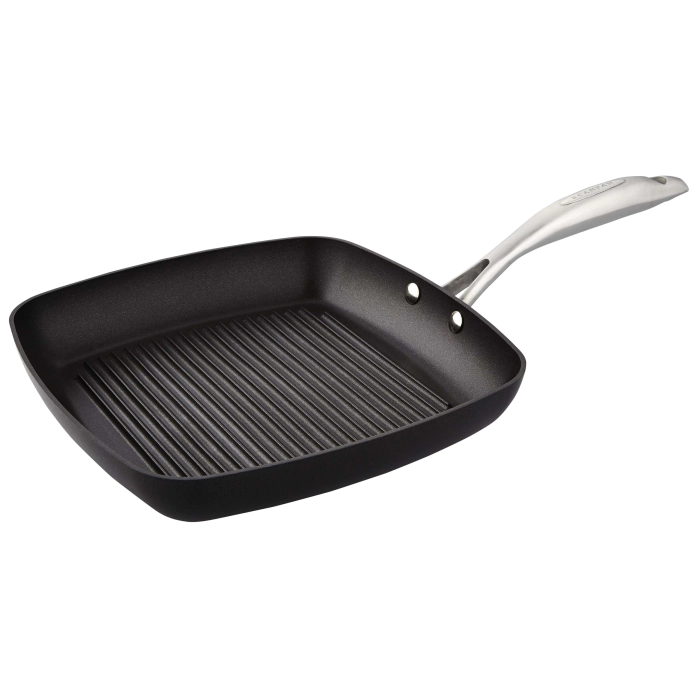 Scanpan IQ Grill Pan - Thumbnail 3