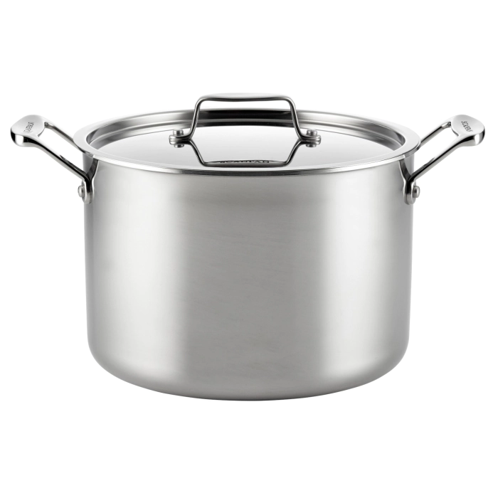 コリンシアンSelect 500 ズヴォニミール・ボバン コリンシアンSelect 500 ズヴォニミール・ボバン - メルカリ