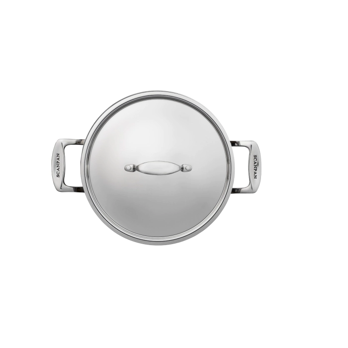 炊飯ピタリ 新品 ロイヤルクイーン  queen 5コート 5qt@ 炊飯ピタリ 新品 ロイヤルクイーン royal queen 5コート 5qt@｜Yahoo