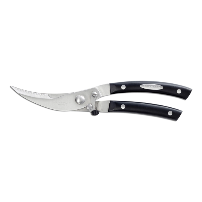 Scanpan Poultry Shears
