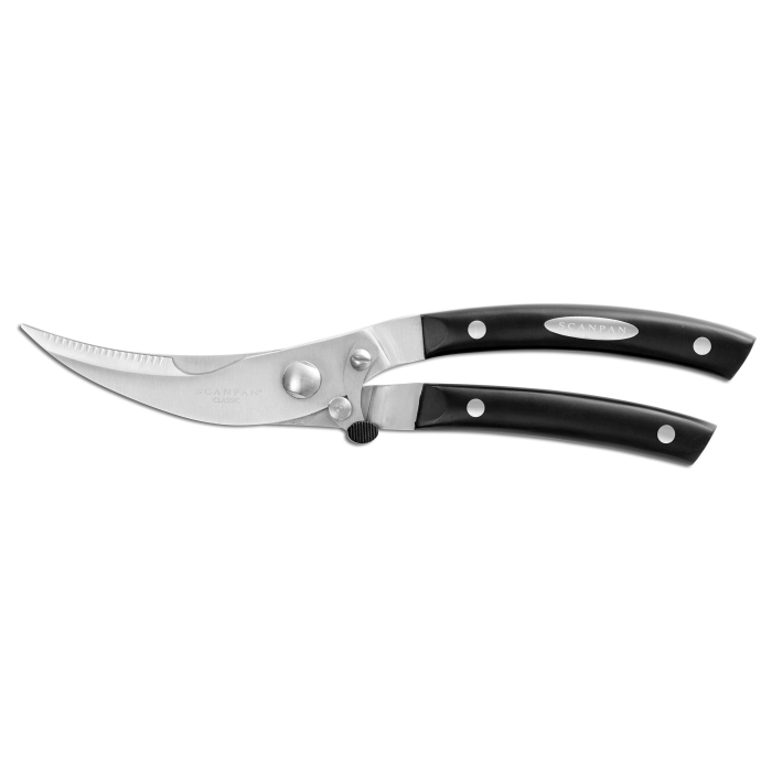 Scanpan Poultry Shears - Thumbnail 2