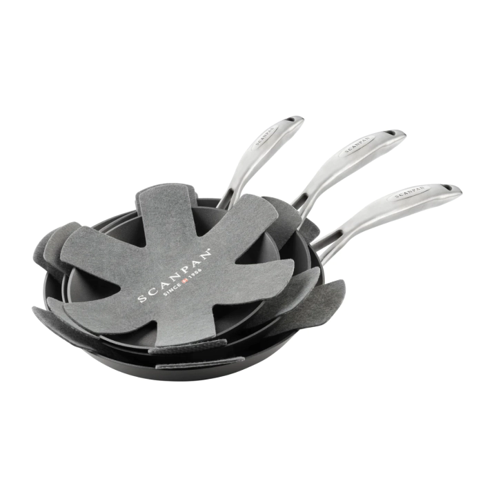Scanpan Pan Protector - Thumbnail 2