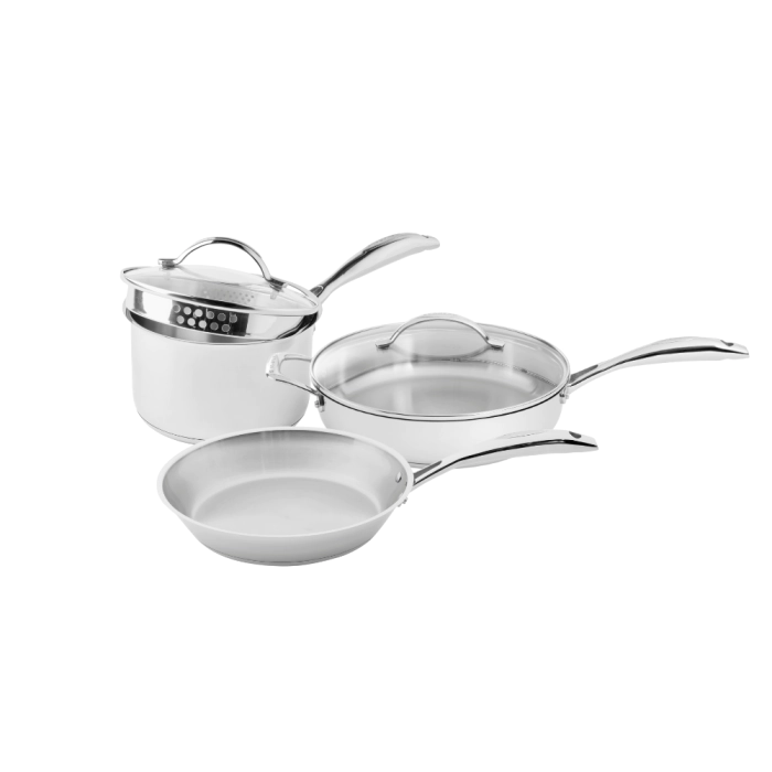 SPASHAN 2019 2020 2021 2022 セット Passenger Seat Kawasaki ZX6-R 636 (2019-2025) Stunt With Hole