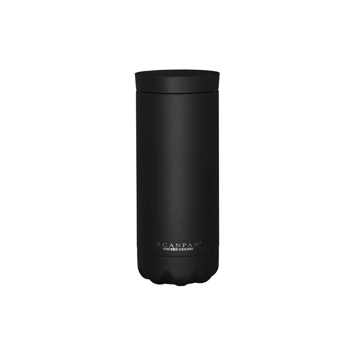 Scanpan TO GO Travel Mug - Thumbnail 3