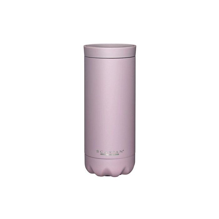 Scanpan TO GO Travel Mug - Thumbnail 2
