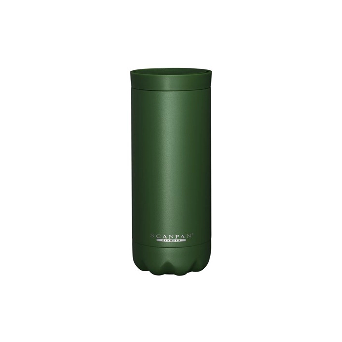 Scanpan Travel Mug - Thumbnail 2