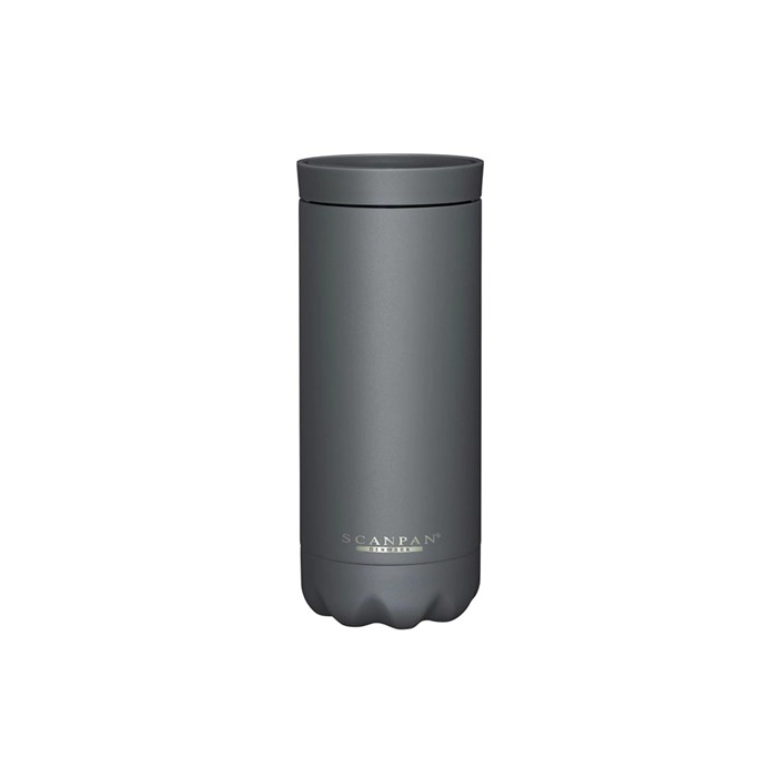 Scanpan TO GO Travel Mug