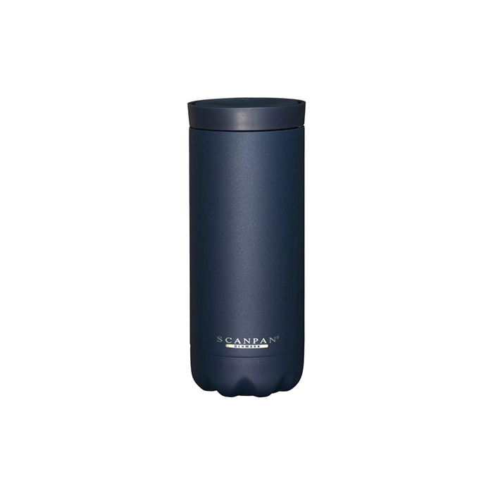 Scanpan Travel Mug - Thumbnail 2