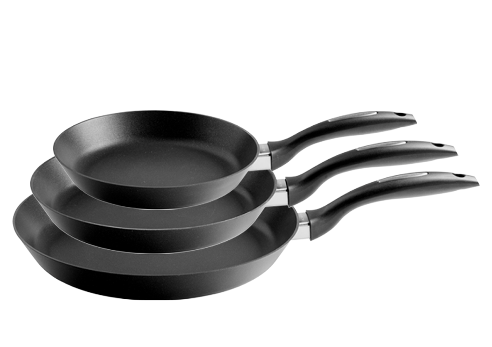 Feature Attribute Image