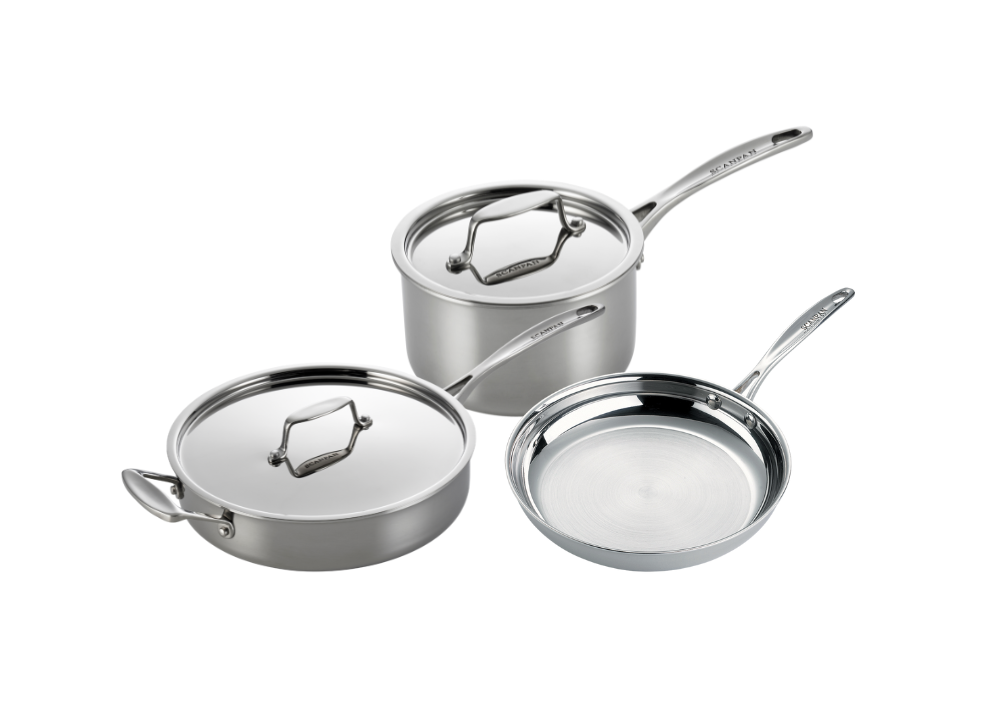 Feature Attribute Image