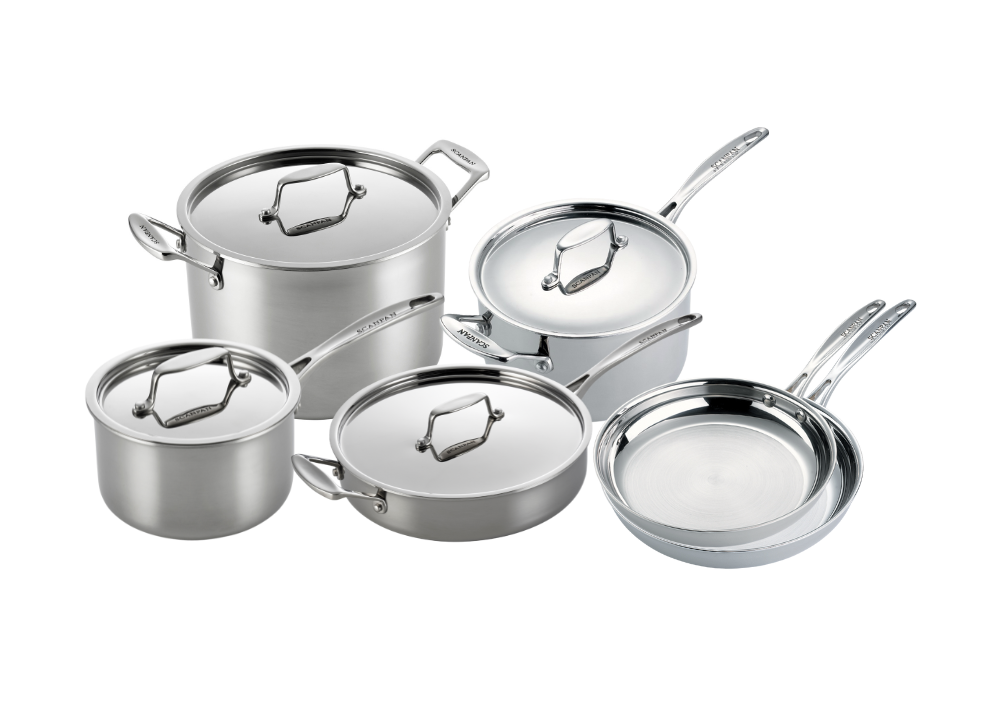 Feature Attribute Image