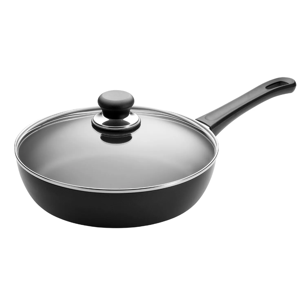 Feature Attribute Image