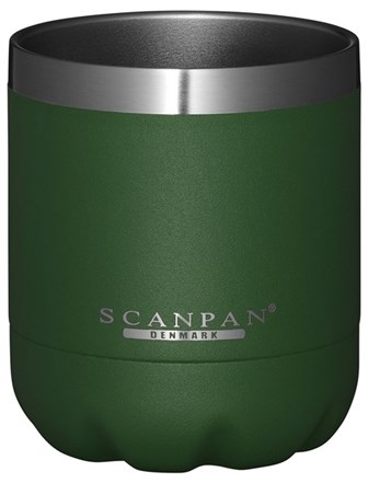 Feature Attribute Image