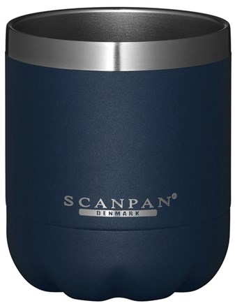 Feature Attribute Image