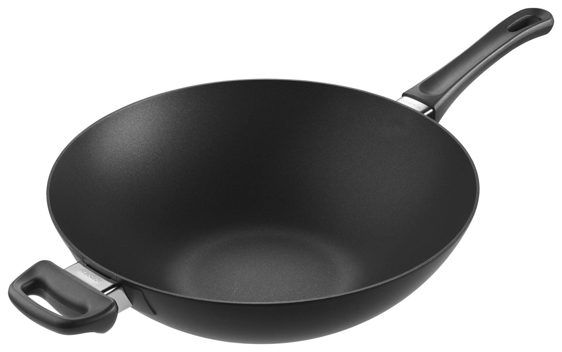 Feature Attribute Image