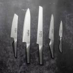 Exceptionally Sharp Japanese Knives | Shop Japanese Kitchen Knives ...