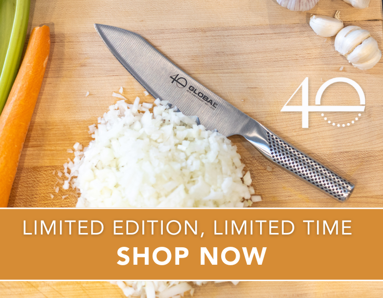 Kiritsuke Global