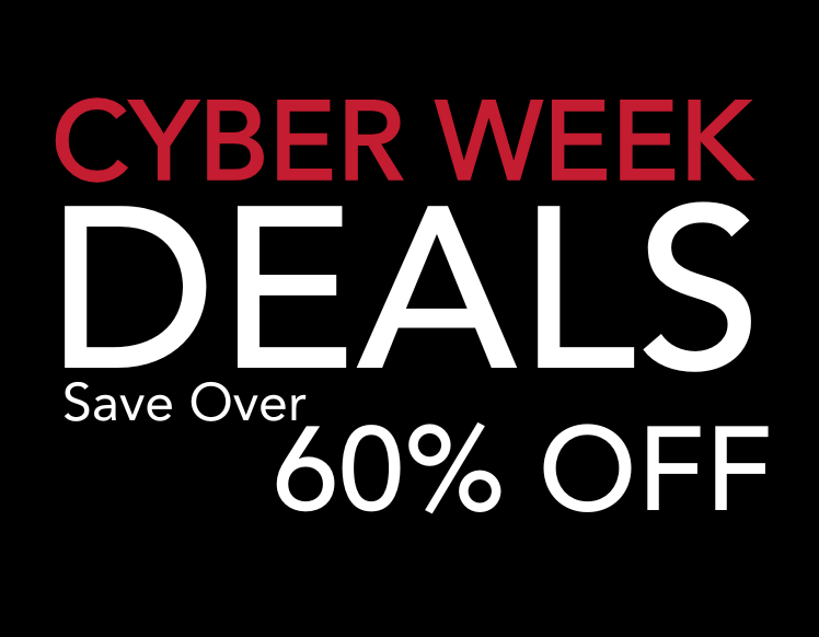 Cyber Week