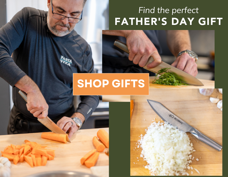 Father's Day
