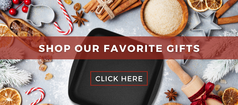 Scanpan • The Official Australian Site • Non-Stick Cookware, Fry