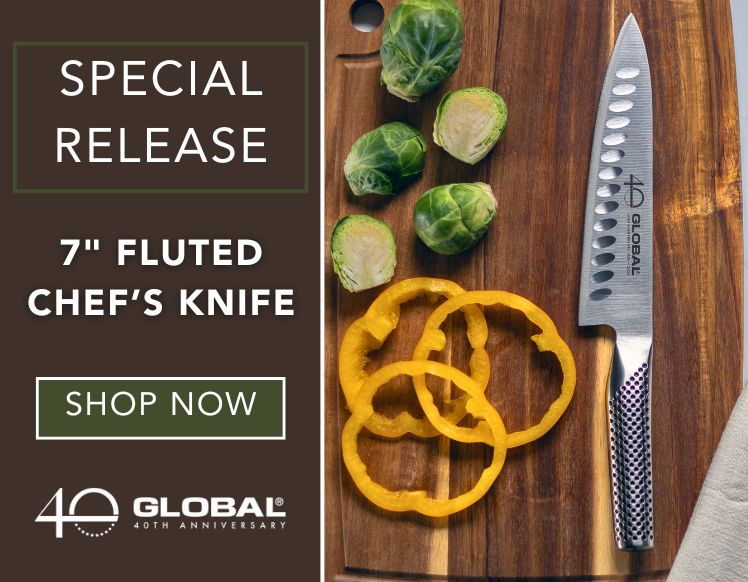 NEW RELEASE