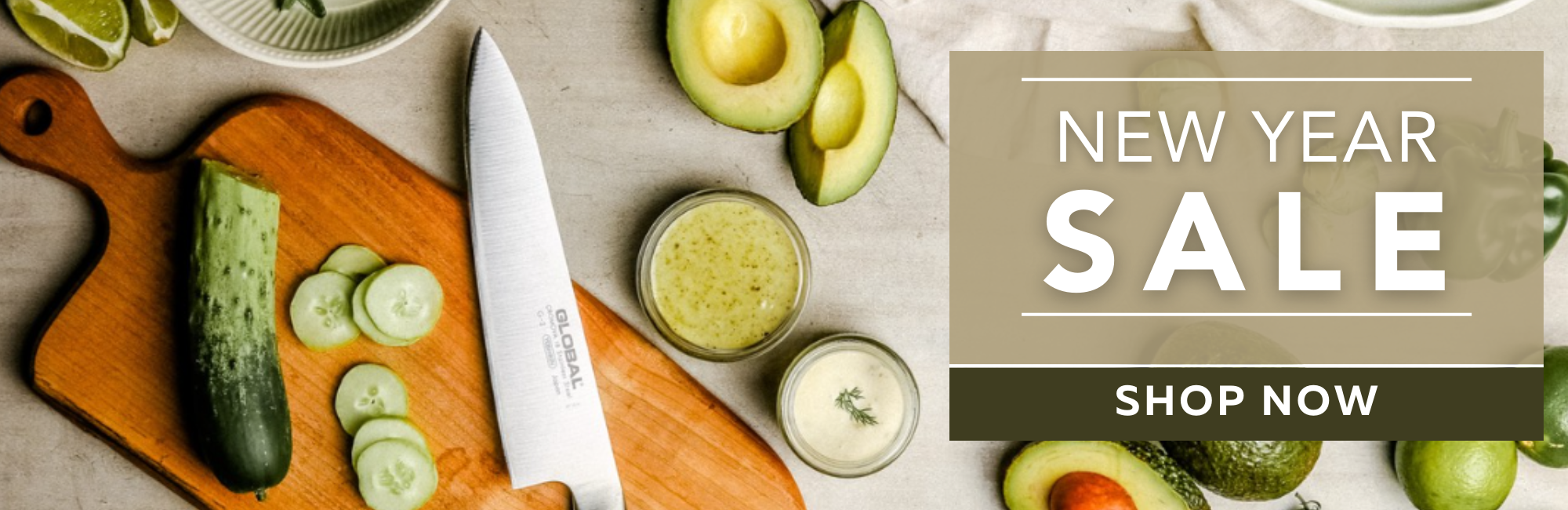 Exceptionally Sharp Japanese Knives Shop Japanese Kitchen Knives