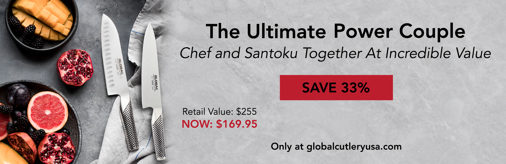 Global Cutlery USA The Official US Online Store Global Cutlery USA