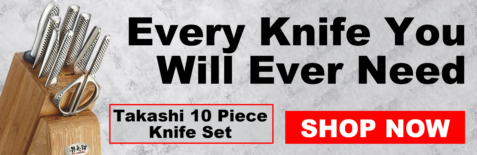 Exceptionally Sharp Japanese Knives | Shop Japanese Kitchen Knives ...