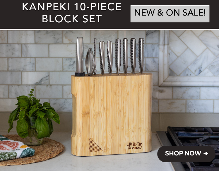 Kanpeki