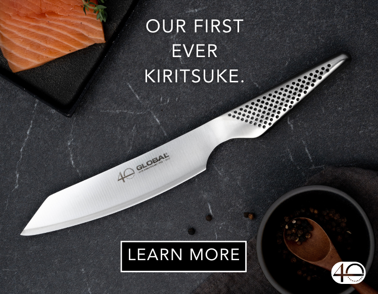 Kiritsuke Global