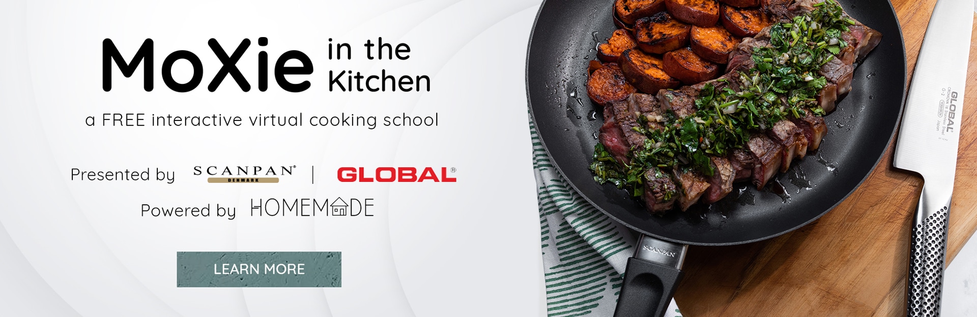 Global Cutlery USA The Official US Online Store Global Cutlery USA