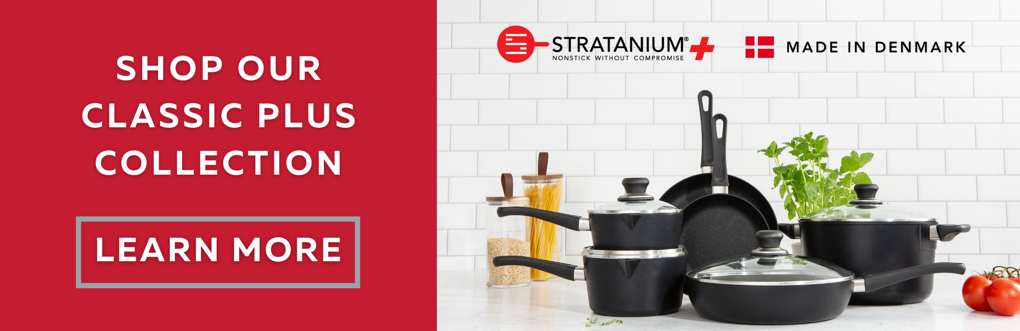 Nonstick Cookware Shop Online for Safe Nonstick Cookware. The Best Nonstick Cookware Brand