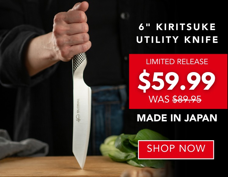 Kiritsuke Global