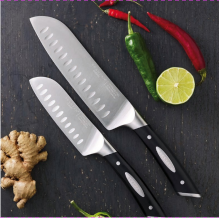Cutlery