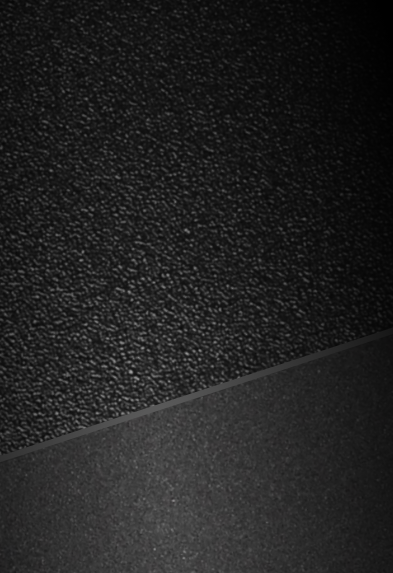 Scanpan Difference