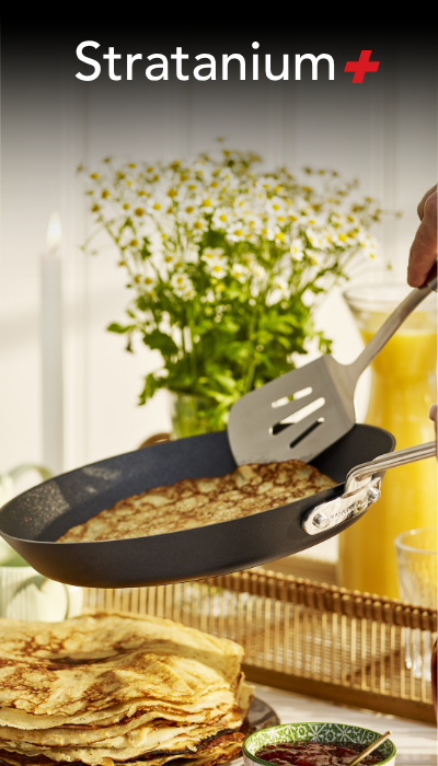 Scanpan Nonstick | Scanpan USA