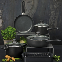 Nonstick